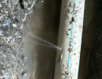 汉阳测漏水哪家好