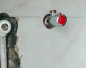 汉阳测漏水多少钱