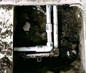 汉阳漏水检测多少钱