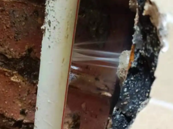 汉阳漏水检测电话