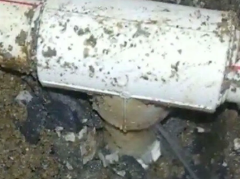 汉阳测漏水公司多少钱