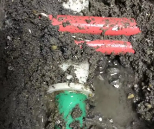 汉阳漏水检测电话