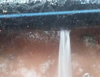 汉阳漏水检测多少钱