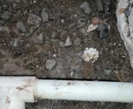 汉阳漏水检测哪家好