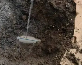 汉阳测漏水价格