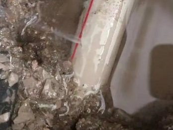 汉阳漏水检测哪家好