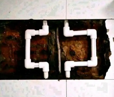 汉阳卫生间测漏水哪家好