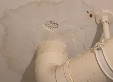 汉阳卫生间测漏水多少钱