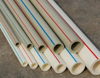 汉阳卫生间测漏水