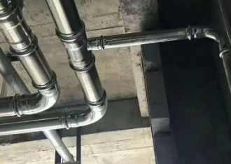 汉阳卫生间测漏水哪家好