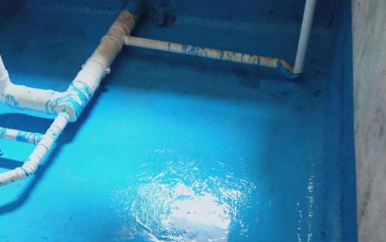 汉阳卫生间测漏水哪家好