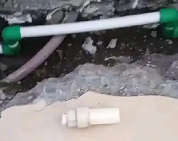 汉阳卫生间测漏水多少钱