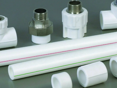 汉阳卫生间测漏水多少钱