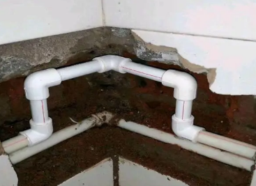 汉阳卫生间测漏水哪家好