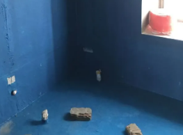 汉阳卫生间防水多少钱