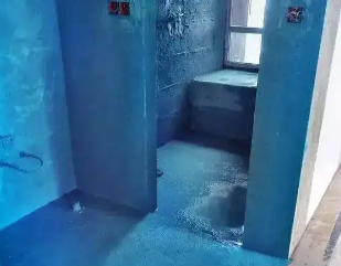 汉阳卫生间防水哪家好