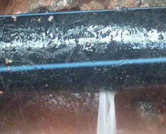 汉阳卫生间测漏水哪家好