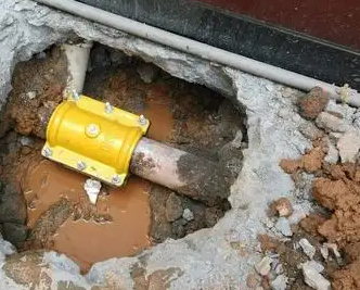 汉阳卫生间测漏水哪家好