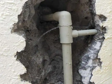 汉阳卫生间测漏水哪家好