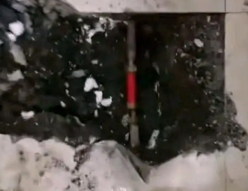 汉阳卫生间测漏水多少钱