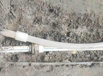 汉阳卫生间测漏水哪家好