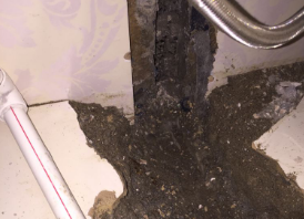 汉阳卫生间测漏水哪家好