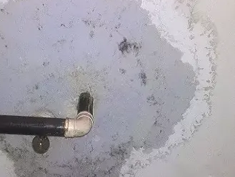 汉阳卫生间测漏水之怎么维修