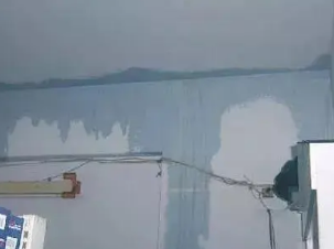 汉阳卫生间测漏水哪家好