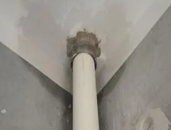 汉阳卫生间测漏水价格