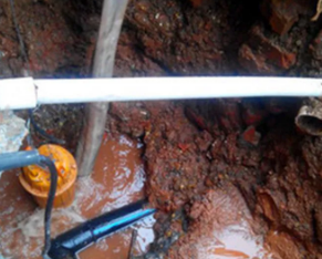 汉阳水管漏水检测哪家好