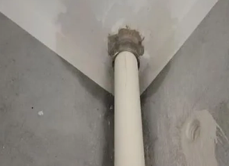 汉阳卫生间测漏水的新闻分享