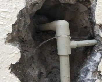 汉阳卫生间测漏水哪家好