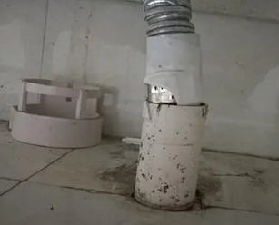 汉阳卫生间测漏水哪家好