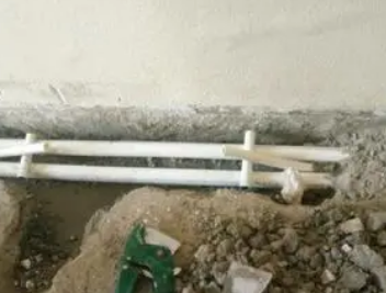 汉阳卫生间测漏水哪家好