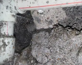 汉阳漏水检测多少钱