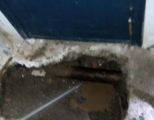 汉阳水管漏水检测多少钱