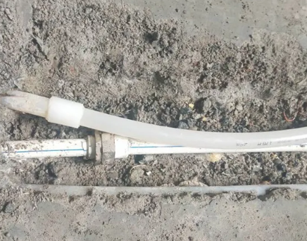 汉阳测漏水哪家好