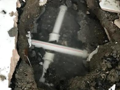 汉阳漏水检测公司哪家好