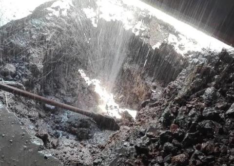 汉阳漏水检测哪家好