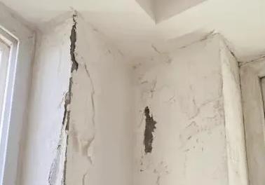 汉阳漏水检测公司