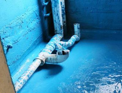 汉阳测漏水多少钱