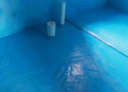 汉阳漏水检测价格