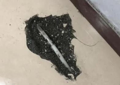 汉阳测漏水哪家好